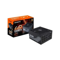 FUENTE DE ALIMENTACION ATX 1300W GIGABYTE UD1300GM PG5