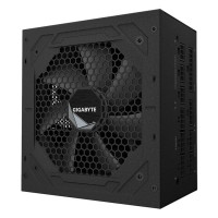 Gigabyte Fonte alimentação GP-UD850GM 80P