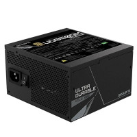 Gigabyte Fuente Alimentación GP-UD850GM PG5