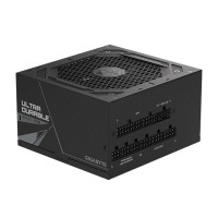 FUENTE DE ALIMENTACION ATX 850W GIGABYTE UD850GM PG5 V2