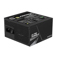 FUENTE DE ALIMENTACION ATX 850W GIGABYTE UD850GM PG5 V2