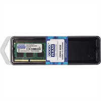 RAM DE MemóriaDO MDULO S  O DDR3 8GB PC1333 Goodram