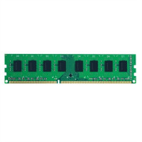 MODULO MEMORIA RAM DDR3 8GB 1600MHz GOODRAM