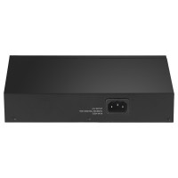 Edimax GS-1016 V2 16-Port GbE Switch DeskRack