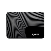 ZyXEL GS-105SV2 Switch 5xGB
