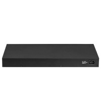 Edimax GS-5424LX 24xGb 4x10Gb SFP+ 1xConsola