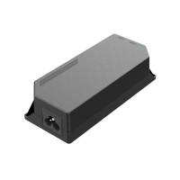 Grandstream GS-POE15W-MG PoE Injector 1x2.5 LAN