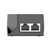 Grandstream GS-POE15W-MG PoE Injector 1x2.5 LAN