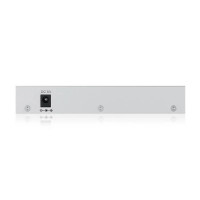 ZyXEL GS1200-8V3 Switch 8xGbE
