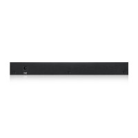 ZyXEL GS1915-8 Smart Switch 8xGbE Nebula Fanless