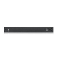 Zyxel GS1920-24v2 Switch 24xGbE 4xGb Combo