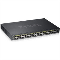 ZyXEL Bundle GS1920-48HPv2 + NWA1123ACV2