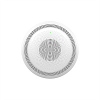 Grandstream GSC3516 Altavoz SIP 1x10/100 PoE