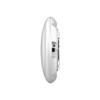Grandstream GSC3516 Altavoz SIP 1x10/100 PoE