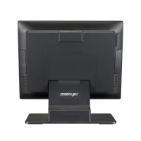 Posiflex TPV 15