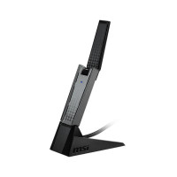 MSI GUAX18 AX1800 WiFi6 USB Adapter