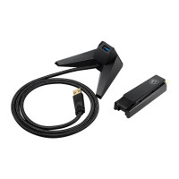 MSI GUAX18 AX1800 WiFi6 USB Adapter