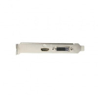 DVI-DHDMI