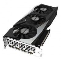 Placa GRÁFICA GIGABYTE RTX 3060 GAMING OC LHR 12GB GDDR6