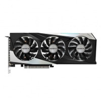 Placa GRÁFICA GIGABYTE RTX 3060 GAMING OC LHR 12GB GDDR6