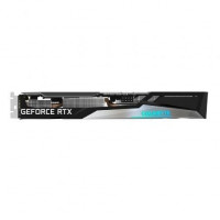 Placa GRÁFICA GIGABYTE RTX 3060 GAMING OC LHR 12GB GDDR6