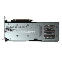 Placa GRÁFICA GIGABYTE RTX 3060 GAMING OC LHR 12GB GDDR6