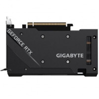 TARJETA GRÁFICA GIGABYTE RTX 3060 WINDFORCE OC LHR 12GB GD