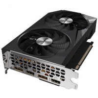 TARJETA GRÁFICA GIGABYTE RTX 3060 WINDFORCE OC LHR 12GB GD