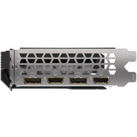 TARJETA GRÁFICA GIGABYTE RTX 3060 WINDFORCE OC LHR 12GB GD