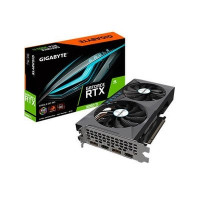 TARJETA GRÁFICA GIGABYTE RTX 3060TI EAGLE OC LHR 8GB GDDR6