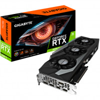 Placa GRÁFICA GIGABYTE RTX 3080TI GAMING OC 12GB GDDR6X