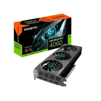 VGA GIGABYTE RTX 4060 EAGLE OC 8GB GDDR6
