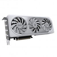 TARJETA GRÁFICA GIGABYTE RTX 4060TI AERO OC 8G GDDR6X