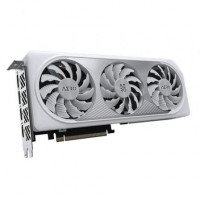 TARJETA GRÁFICA GIGABYTE RTX 4060TI AERO OC 8G GDDR6X