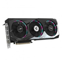 TARJETA GRÁFICA GIGABYTE RTX 4060TI AORUS 8G GDDR6X