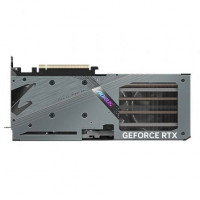TARJETA GRÁFICA GIGABYTE RTX 4060TI AORUS 8G GDDR6X