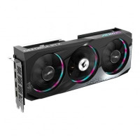TARJETA GRÁFICA GIGABYTE RTX 4060TI AORUS 8G GDDR6X