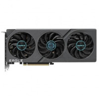 VGA GIGABYTE RTX 4060 TI EAGLE 8G GDDR6