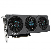 VGA GIGABYTE RTX 4060TI EAGLE OC 8G GDDR6