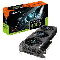 VGA GIGABYTE RTX 4060TI EAGLE OC 8G GDDR6