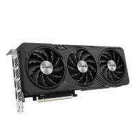 TARJETA GRÁFICA GIGABYTE RTX 4060TI GAMING 8G GDDR6X