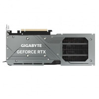 TARJETA GRÁFICA GIGABYTE RTX 4060TI GAMING 8G GDDR6X