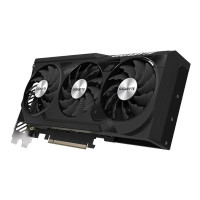 VGA GIGABYTE RTX 4070 WINDFORCE OC 12GB 1.0