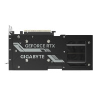 VGA GIGABYTE RTX 4070 WINDFORCE OC 12GB 1.0