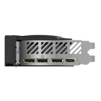 VGA GIGABYTE RTX 4070 WINDFORCE OC 12GB 1.0