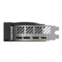 VGA GIGABYTE RTX 4070 WINDFORCE OC 12GB 1.0