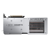 TARJETA GRÁFICA GIGABYTE RTX 4070 SUPER AERO OC 12G