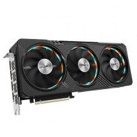 TARJETA GRÁFICA GIGABYTE 4070 SUPER GAMING OC 12G