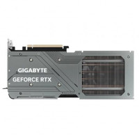 TARJETA GRÁFICA GIGABYTE 4070 SUPER GAMING OC 12G
