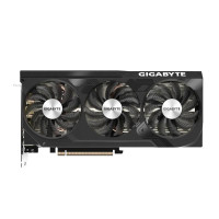 TARJETA GRÁFICA GIGABYTE RTX 4070  SUPER WINDFORCE OC 12G